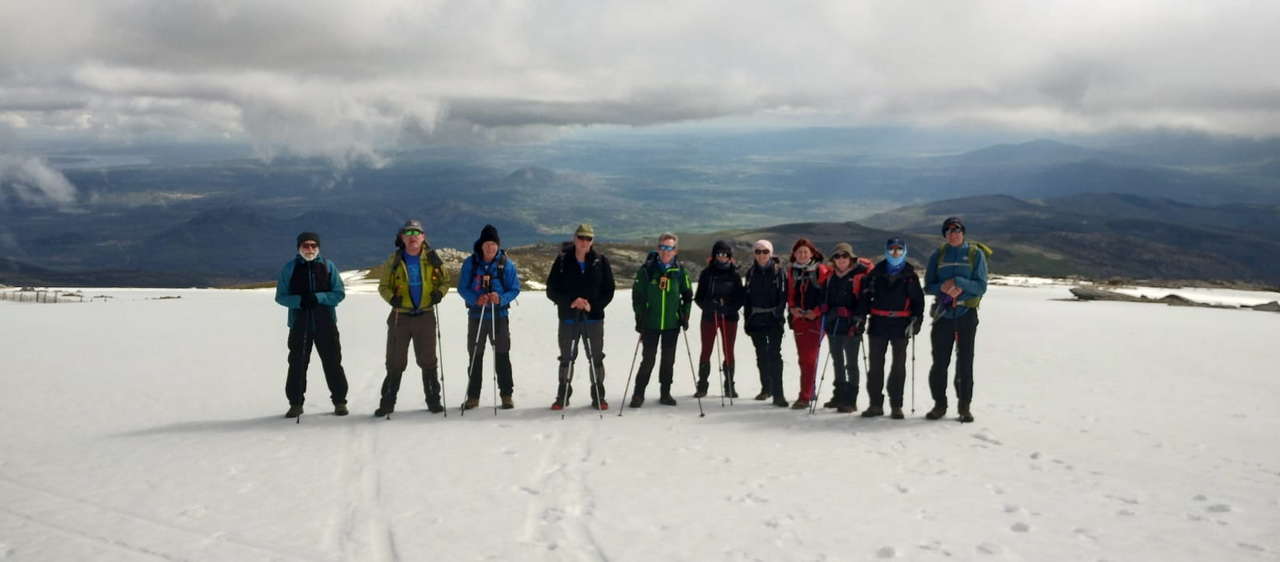 IMG-20250512-WA0033