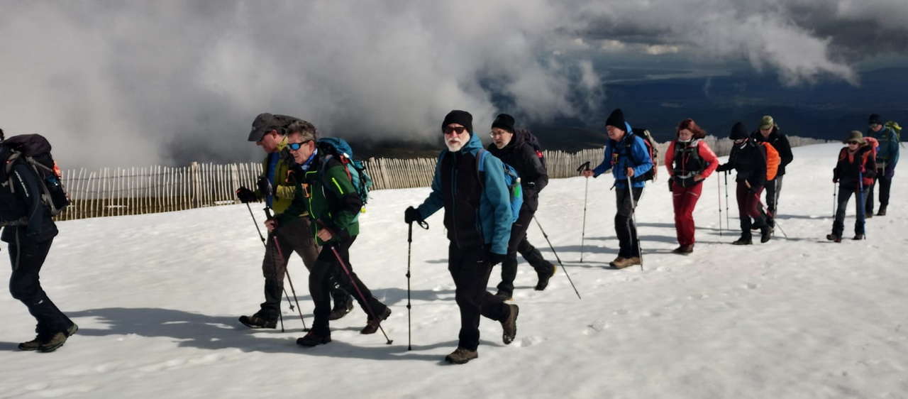 IMG-20250512-WA0039