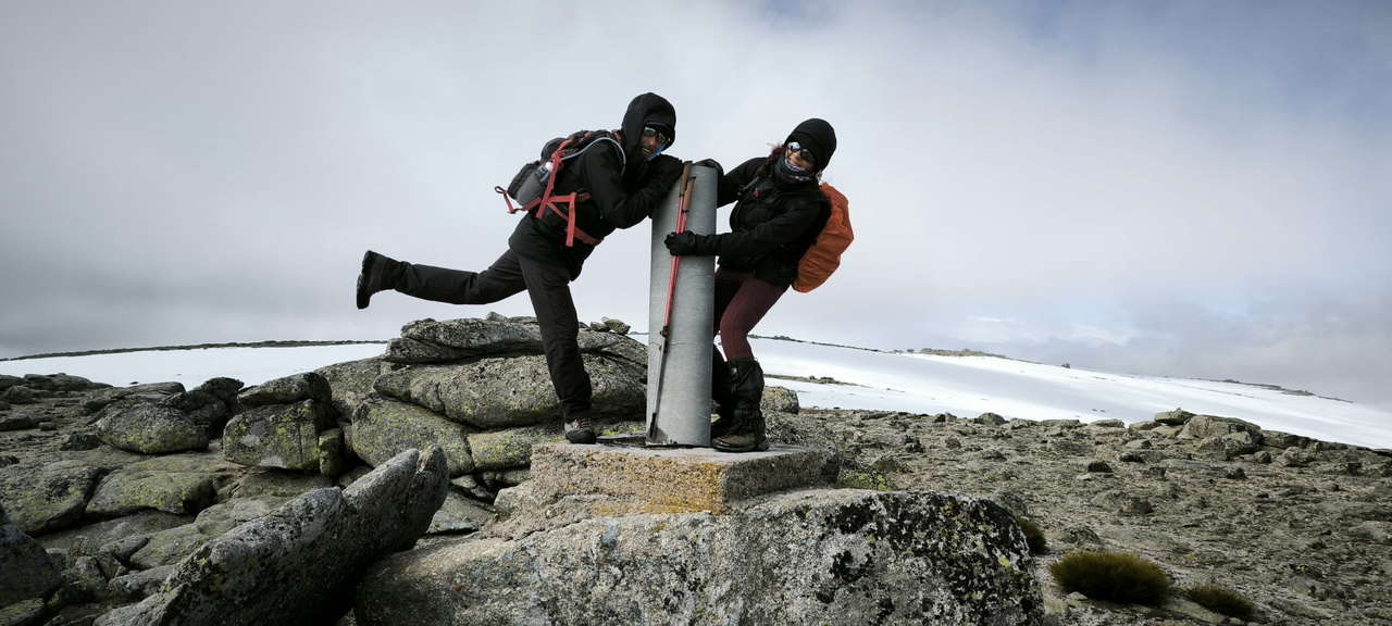 IMG-20250512-WA0064
