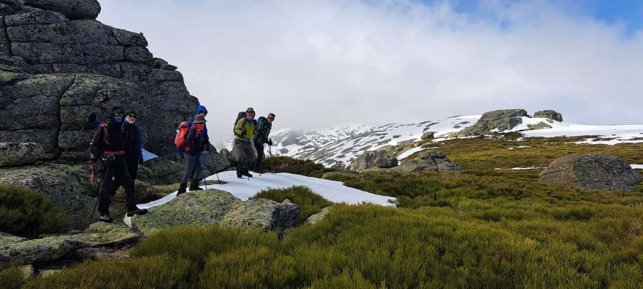 IMG-20250512-WA0068