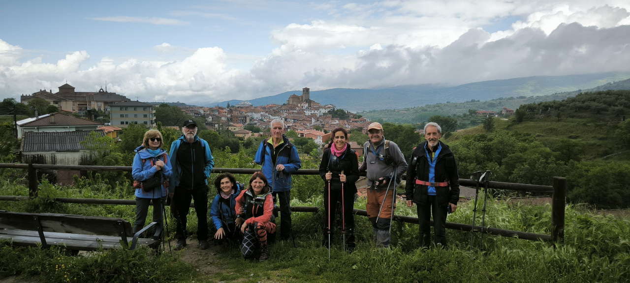IMG-20250512-WA0101
