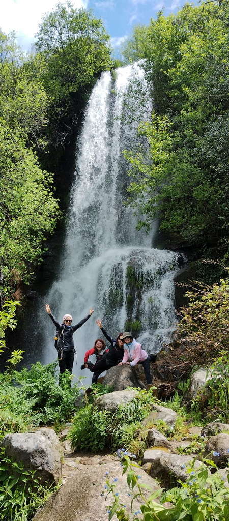IMG-20250512-WA0114