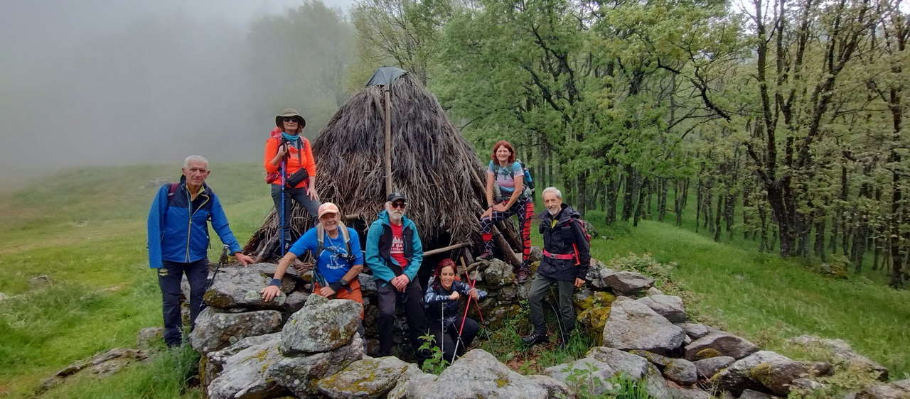 IMG-20250512-WA0125