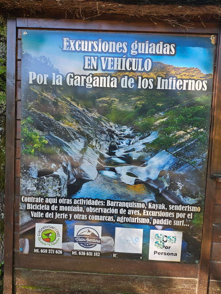 IMG-20250513-WA0011