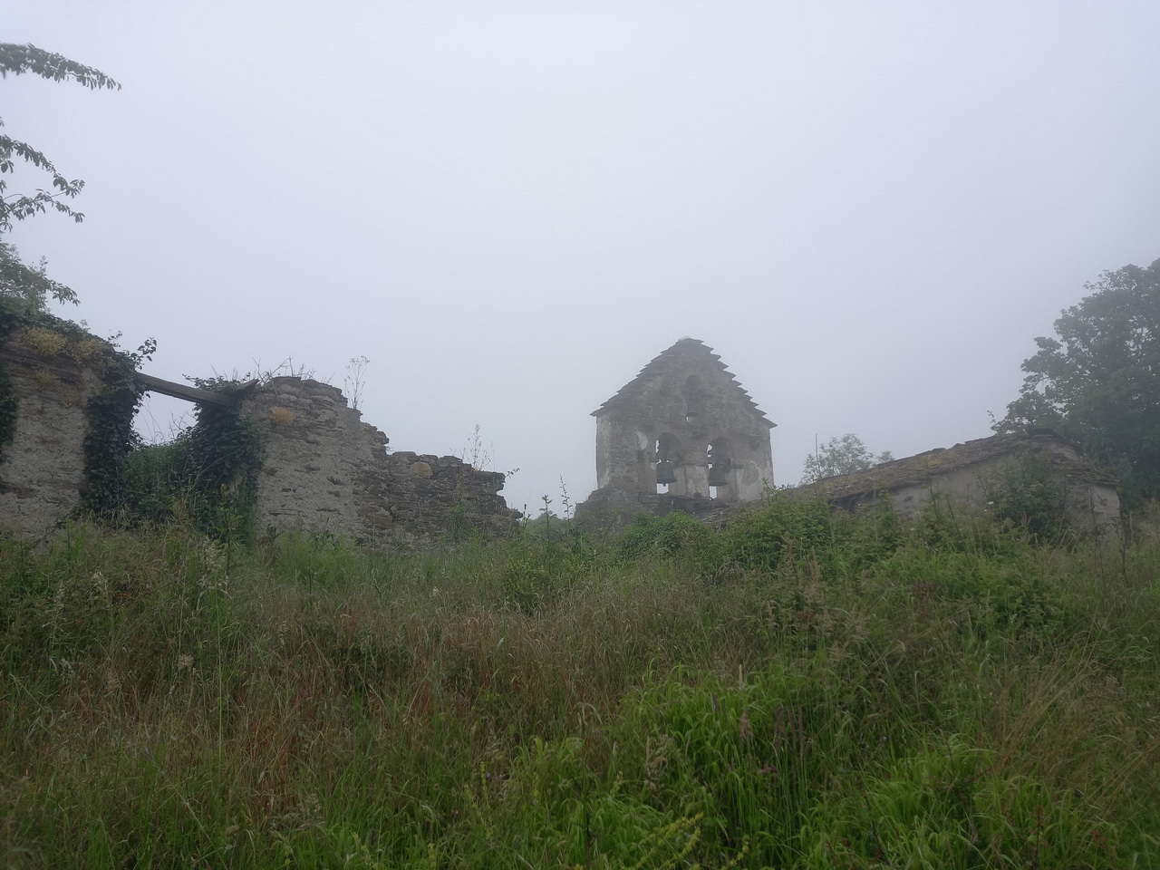 IMG-20250615-WA0171