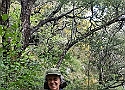 IMG-20250615-WA0012.jpg