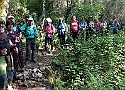 IMG-20250615-WA0026.jpg