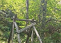 IMG-20250615-WA0036.jpg