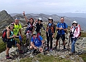 IMG-20250615-WA0037.jpg