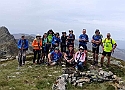 IMG-20250615-WA0038.jpg