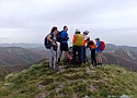 IMG-20250615-WA0039.jpg