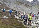 IMG-20250615-WA0040.jpg