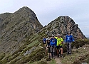 IMG-20250615-WA0042.jpg