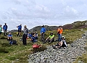 IMG-20250615-WA0043.jpg
