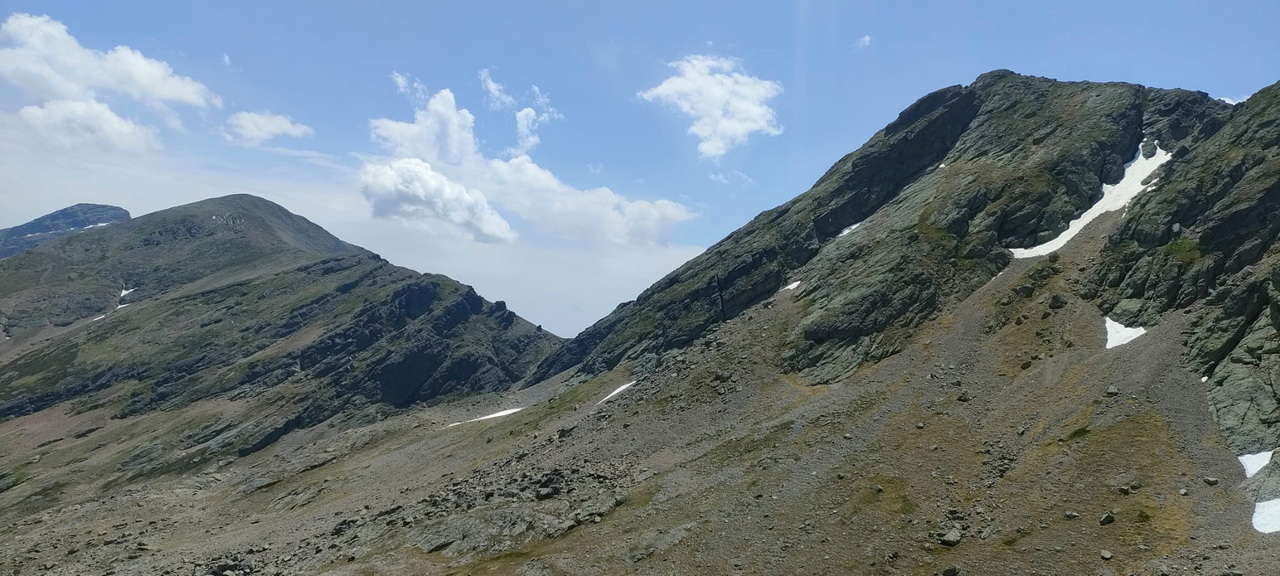 IMG-20250623-WA0055