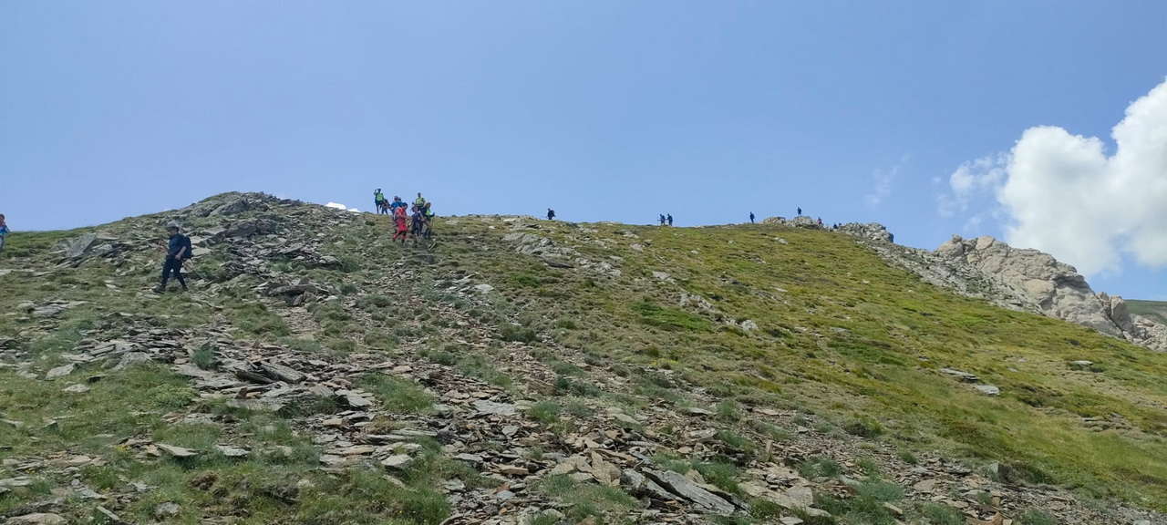 IMG-20250623-WA0060