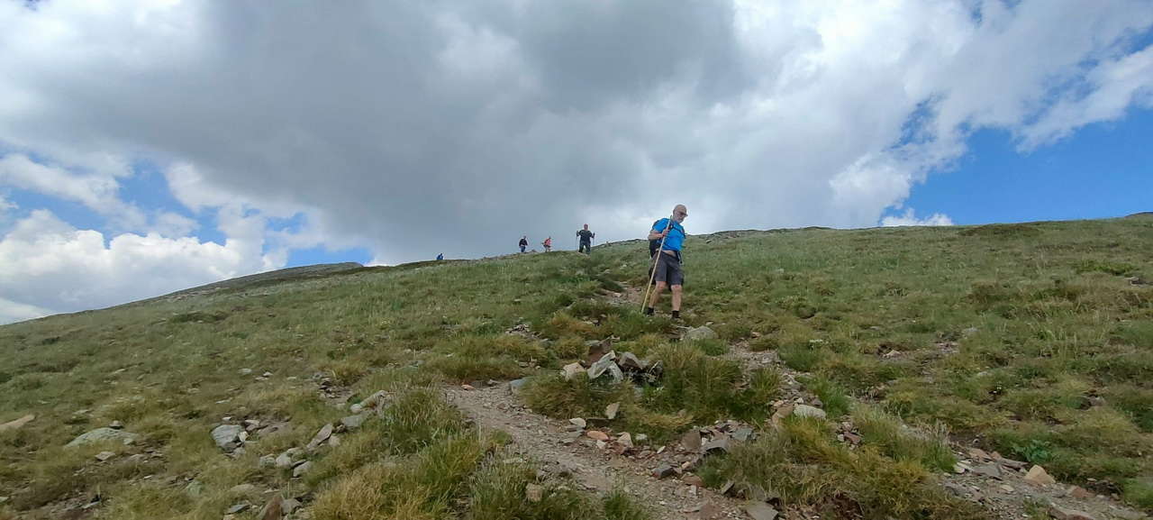 IMG-20250623-WA0074