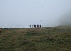 IMG 2783