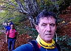 A_20141026_152853.jpg