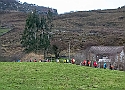 C_DSC9133-11.jpg