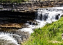 C_20180610_DSC_1897.jpg