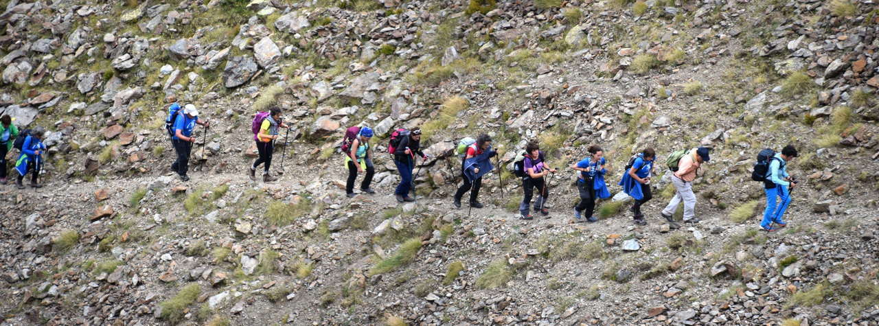 Panorama sin título1aNDORRA