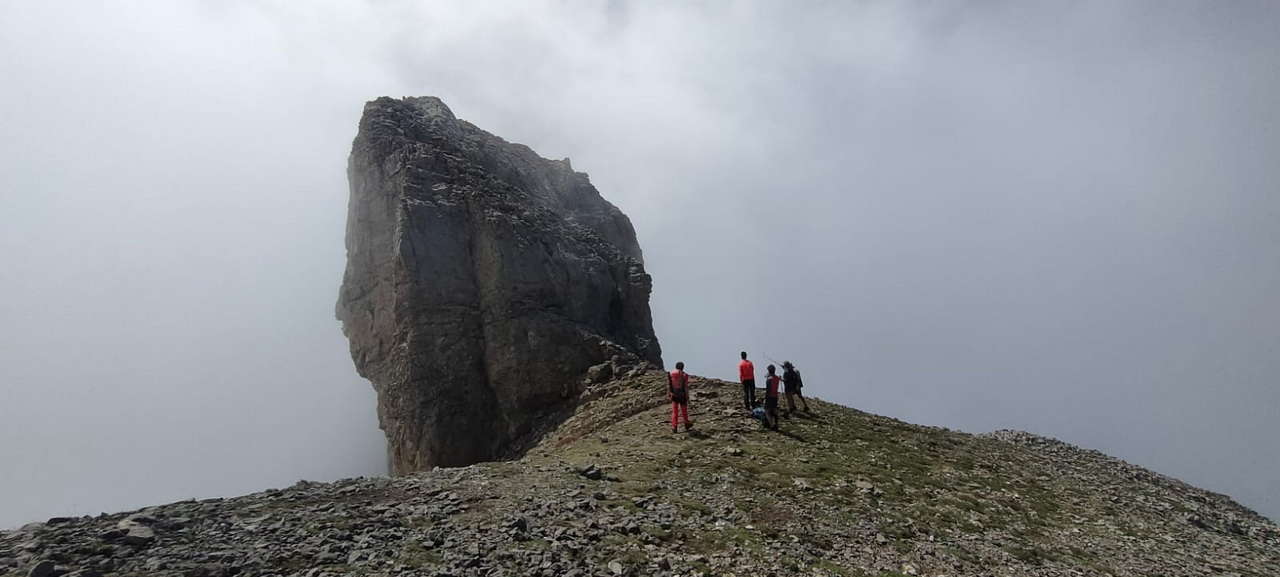 IMG-20250721-WA0149
