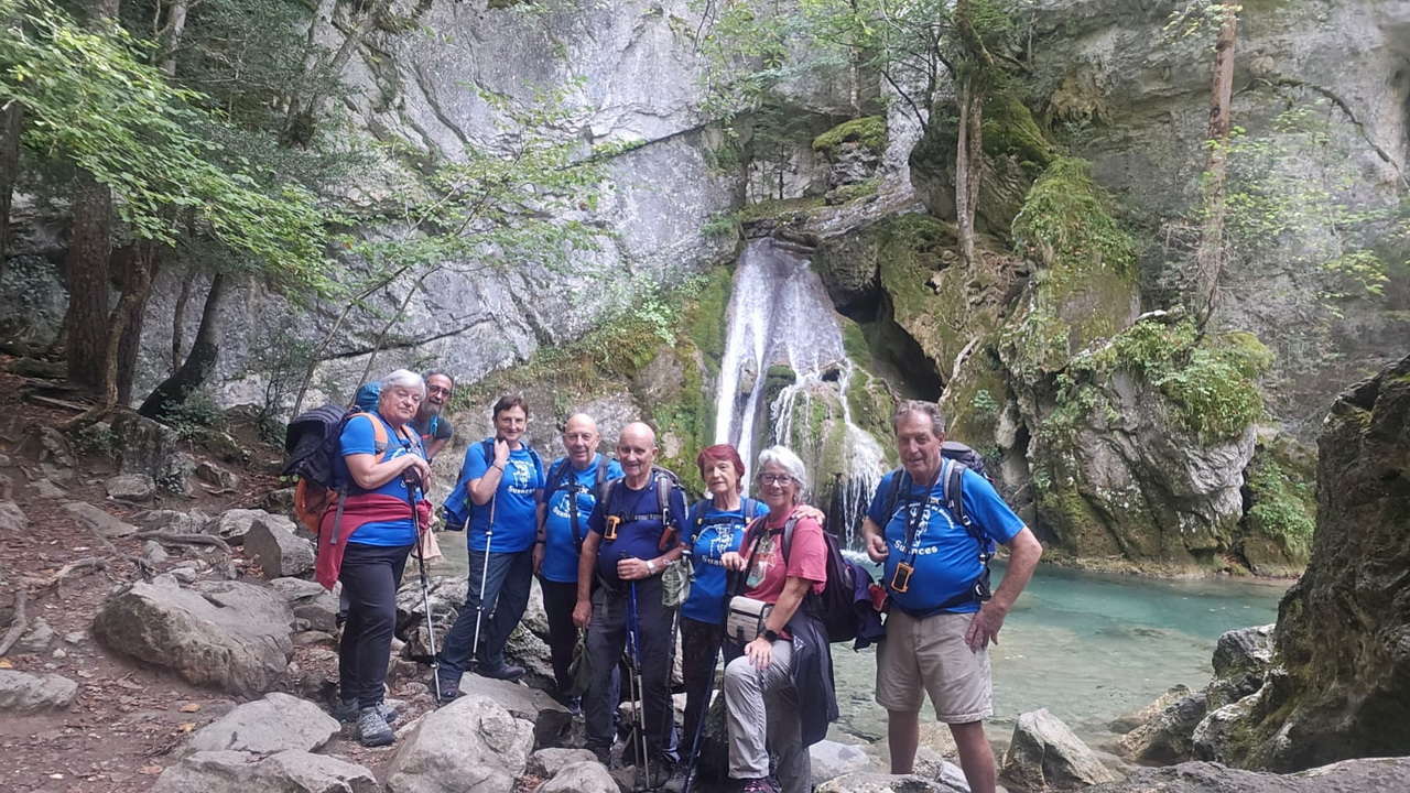IMG-20250922-WA0029