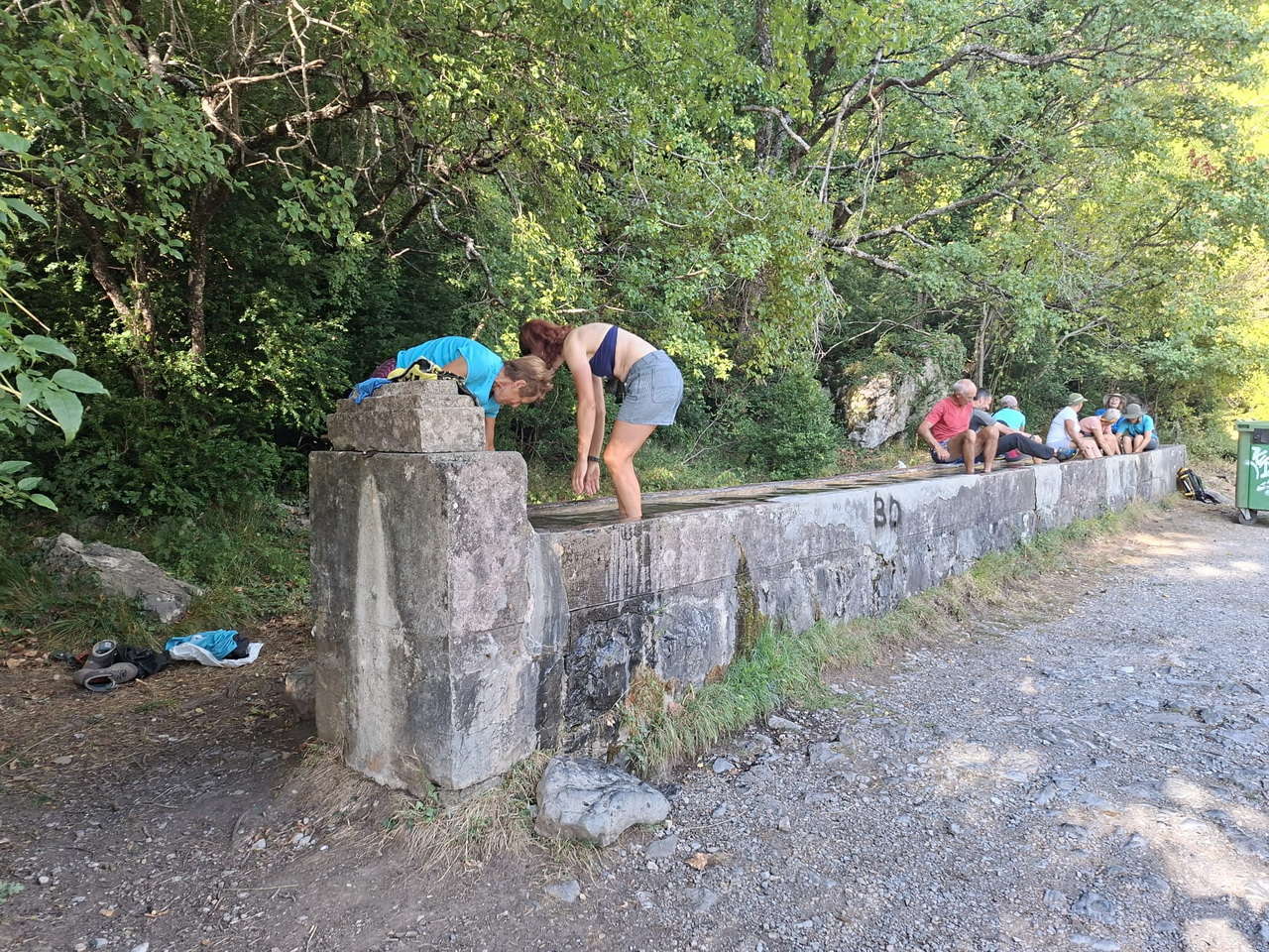 IMG-20250922-WA0103