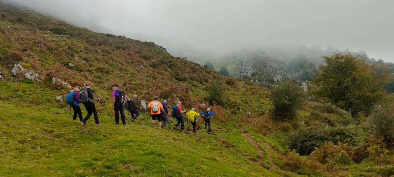 IMG-20250929-WA0066
