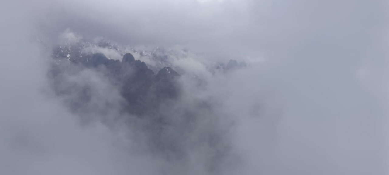 IMG-20251001-WA0002