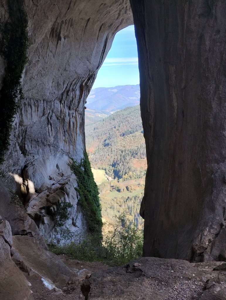 IMG 20251024 124556761 HDR