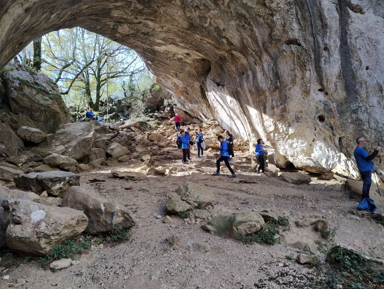 IMG 20251024 124925884 HDR