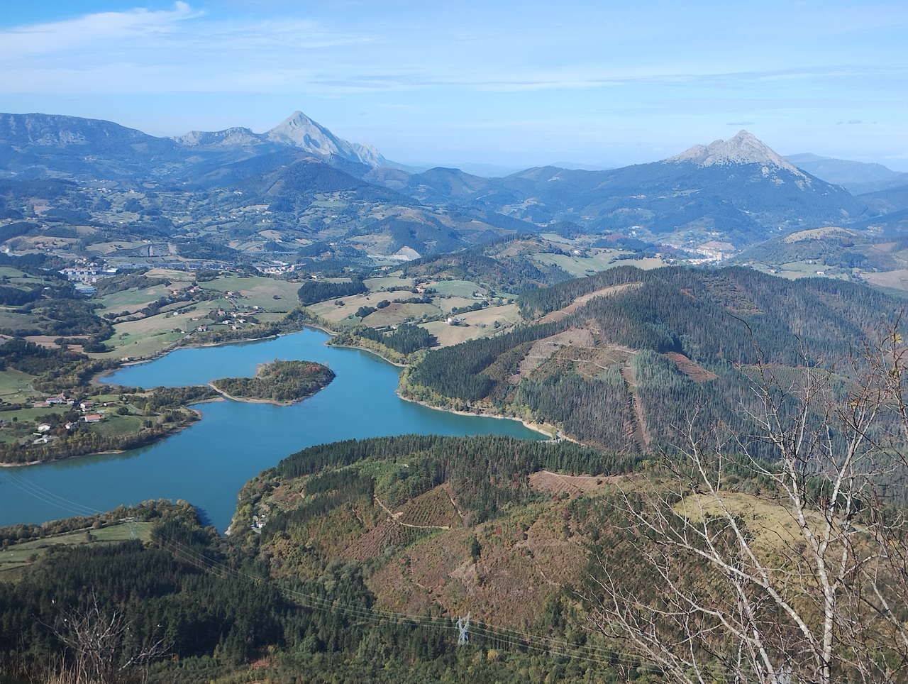 IMG 20251024 141456497