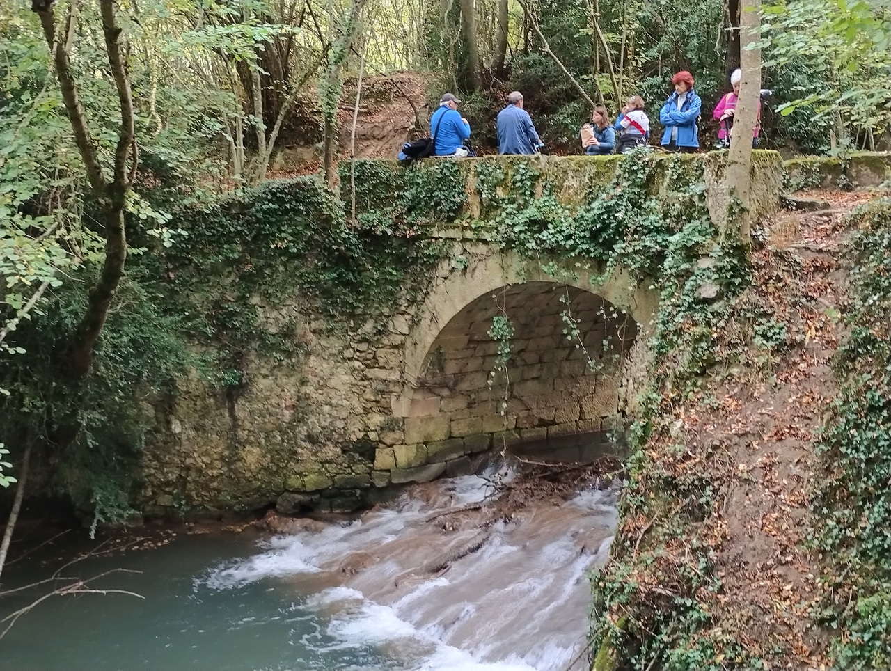 IMG 20251025 115204988 HDR