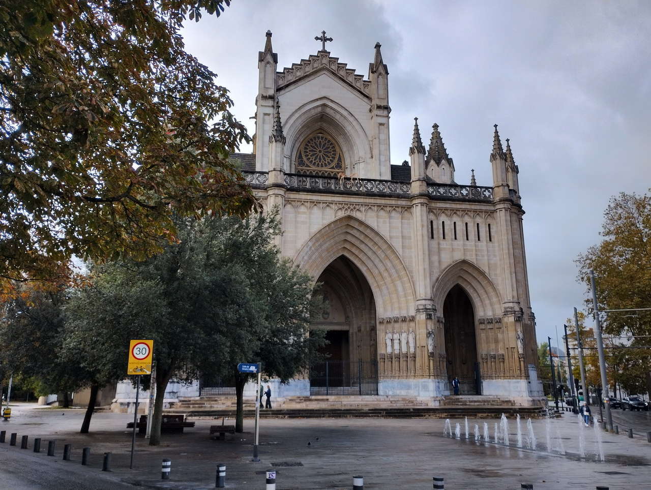 IMG 20251026 130805820 HDR