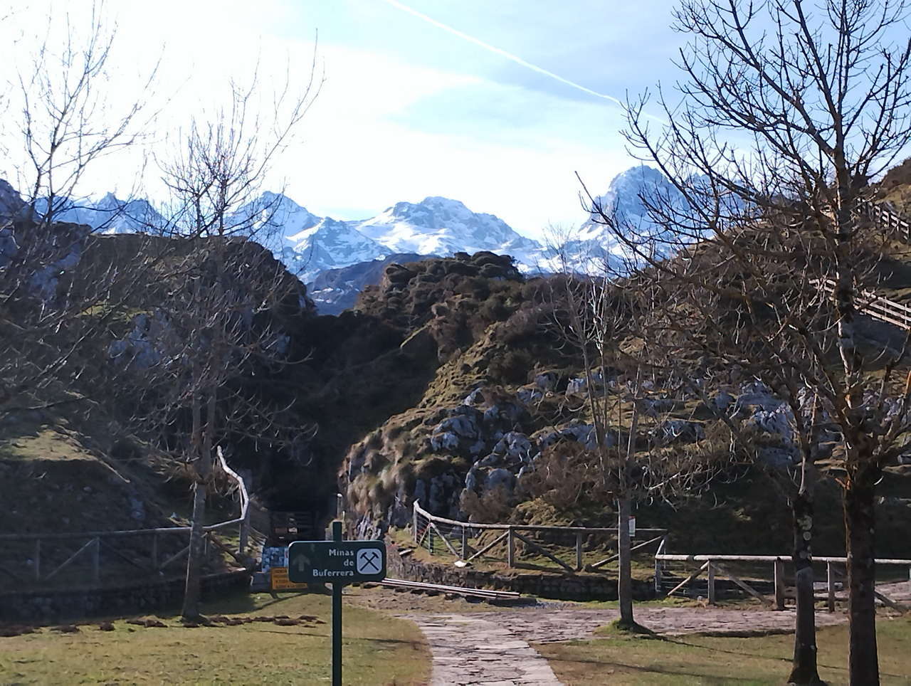 IMG 20260222 104157980