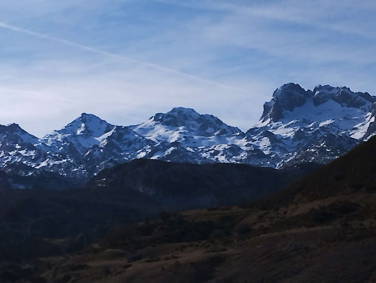 IMG 20260222 105435090