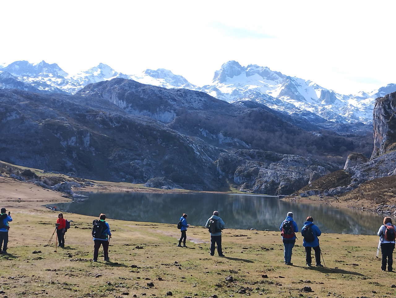 IMG 20260222 112930739