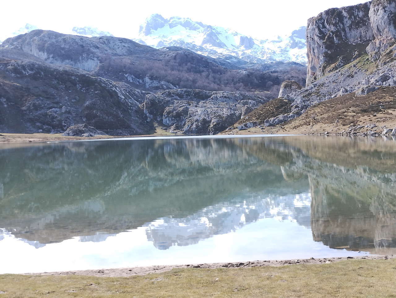 IMG 20260222 113537604