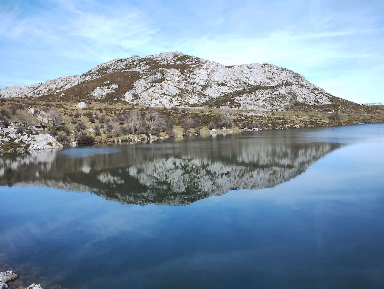 IMG 20260222 140103885